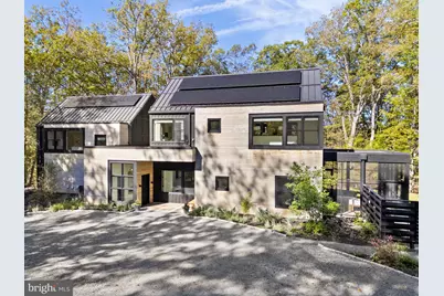 282 McComas Beach Terrace, Oakland, MD 21550 - Photo 145