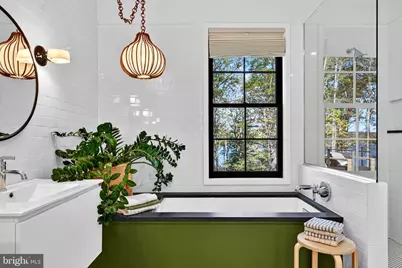 282 McComas Beach Terrace, Oakland, MD 21550 - Photo 71