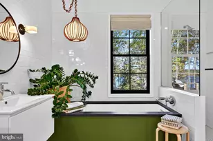 282 McComas Beach Terrace, Oakland, MD 21550 - Photo 71