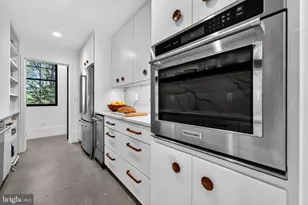 282 McComas Beach Terrace, Oakland, MD 21550 - Photo 45