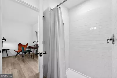 282 McComas Beach Terrace, Oakland, MD 21550 - Photo 117