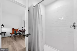 282 McComas Beach Terrace, Oakland, MD 21550 - Photo 117