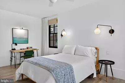 282 McComas Beach Terrace, Oakland, MD 21550 - Photo 107