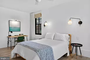 282 McComas Beach Terrace, Oakland, MD 21550 - Photo 107