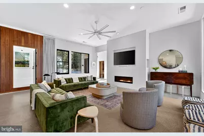 282 McComas Beach Terrace, Oakland, MD 21550 - Photo 19