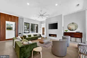 282 McComas Beach Terrace, Oakland, MD 21550 - Photo 19