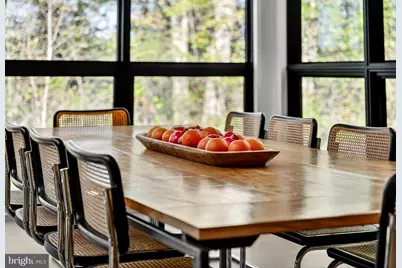 282 McComas Beach Terrace, Oakland, MD 21550 - Photo 33