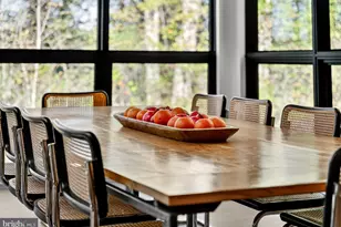 282 McComas Beach Terrace, Oakland, MD 21550 - Photo 33