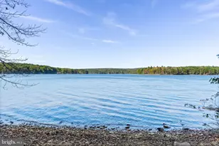 282 McComas Beach Terrace, Oakland, MD 21550 - Photo 7