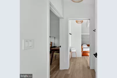 282 McComas Beach Terrace, Oakland, MD 21550 - Photo 121