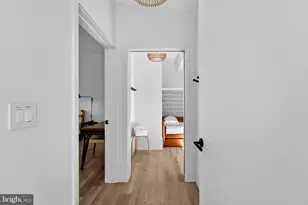 282 McComas Beach Terrace, Oakland, MD 21550 - Photo 121