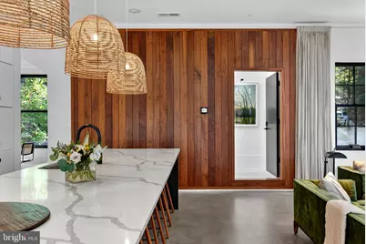 282 McComas Beach Terrace, Oakland, MD 21550 - Photo 59