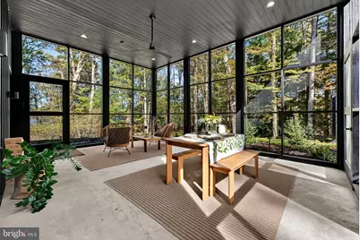 282 McComas Beach Terrace, Oakland, MD 21550 - Photo 51