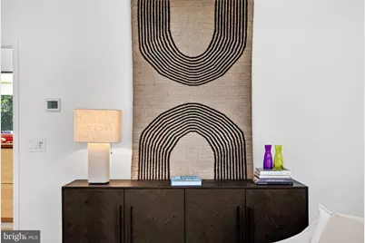 282 McComas Beach Terrace, Oakland, MD 21550 - Photo 77