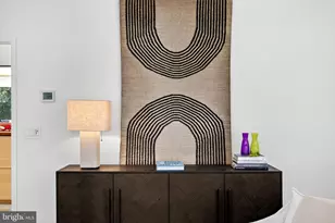 282 McComas Beach Terrace, Oakland, MD 21550 - Photo 77