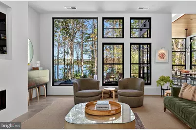 282 McComas Beach Terrace, Oakland, MD 21550 - Photo 23