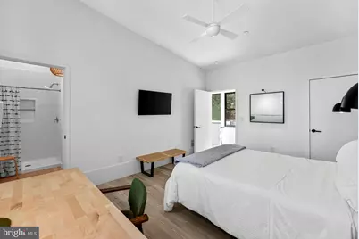 282 McComas Beach Terrace, Oakland, MD 21550 - Photo 131