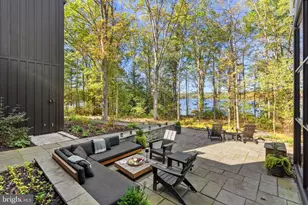 282 McComas Beach Terrace, Oakland, MD 21550 - Photo 135