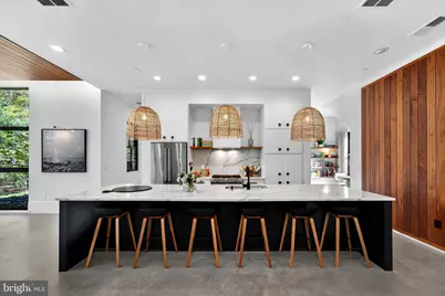 282 McComas Beach Terrace, Oakland, MD 21550 - Photo 27