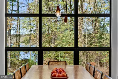 282 McComas Beach Terrace, Oakland, MD 21550 - Photo 31