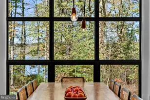 282 McComas Beach Terrace, Oakland, MD 21550 - Photo 31