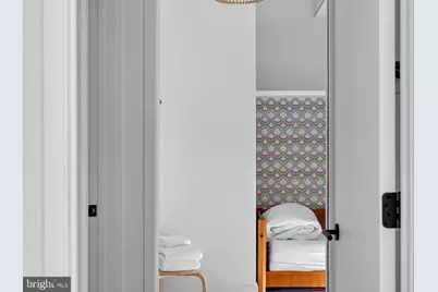 282 McComas Beach Terrace, Oakland, MD 21550 - Photo 127