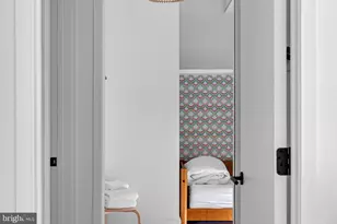 282 McComas Beach Terrace, Oakland, MD 21550 - Photo 127