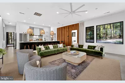 282 McComas Beach Terrace, Oakland, MD 21550 - Photo 21