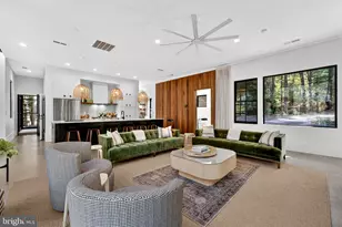 282 McComas Beach Terrace, Oakland, MD 21550 - Photo 21