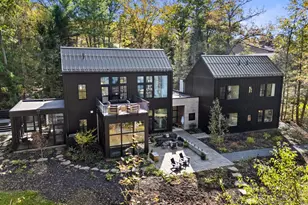 282 McComas Beach Terrace, Oakland, MD 21550 - Photo 1