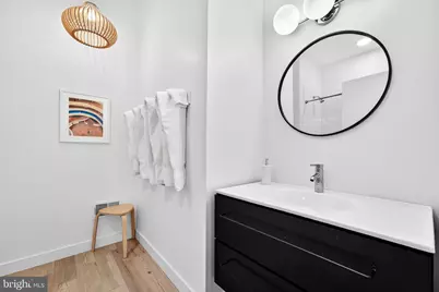 282 McComas Beach Terrace, Oakland, MD 21550 - Photo 125