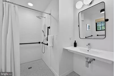 282 McComas Beach Terrace, Oakland, MD 21550 - Photo 111