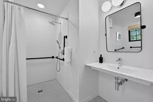 282 McComas Beach Terrace, Oakland, MD 21550 - Photo 111