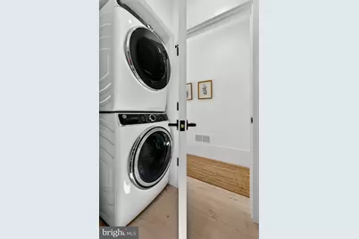 282 McComas Beach Terrace, Oakland, MD 21550 - Photo 101