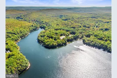 282 McComas Beach Terrace, Oakland, MD 21550 - Photo 143