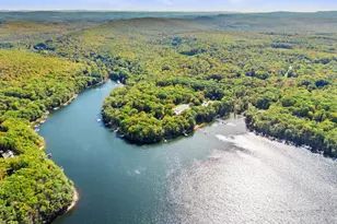 282 McComas Beach Terrace, Oakland, MD 21550 - Photo 143