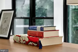 282 McComas Beach Terrace, Oakland, MD 21550 - Photo 67