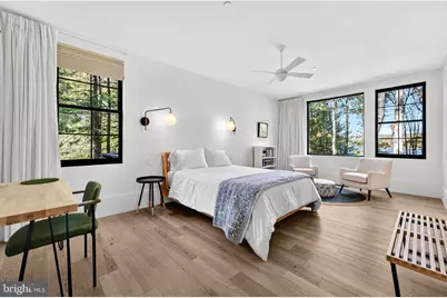 282 McComas Beach Terrace, Oakland, MD 21550 - Photo 109