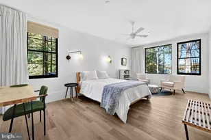 282 McComas Beach Terrace, Oakland, MD 21550 - Photo 109