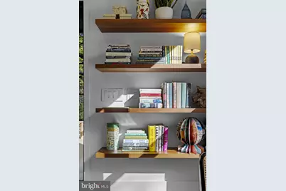 282 McComas Beach Terrace, Oakland, MD 21550 - Photo 39