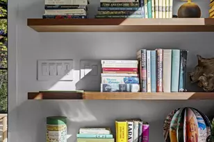 282 McComas Beach Terrace, Oakland, MD 21550 - Photo 39