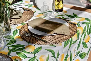 282 McComas Beach Terrace, Oakland, MD 21550 - Photo 49