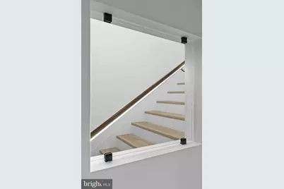 282 McComas Beach Terrace, Oakland, MD 21550 - Photo 119