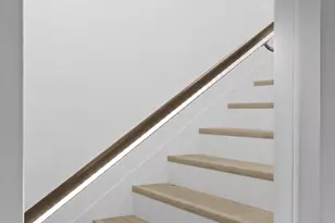 282 McComas Beach Terrace, Oakland, MD 21550 - Photo 119