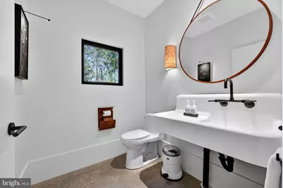 282 McComas Beach Terrace, Oakland, MD 21550 - Photo 105