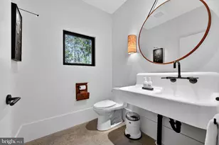 282 McComas Beach Terrace, Oakland, MD 21550 - Photo 105