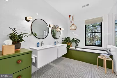 282 McComas Beach Terrace, Oakland, MD 21550 - Photo 69