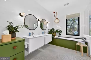 282 McComas Beach Terrace, Oakland, MD 21550 - Photo 69