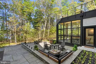 282 McComas Beach Terrace, Oakland, MD 21550 - Photo 137