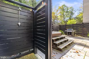 282 McComas Beach Terrace, Oakland, MD 21550 - Photo 57